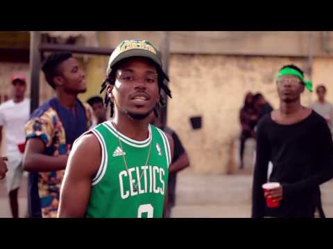 Oficial Vai te Colar  Sublimeline feat Moikanos 2017