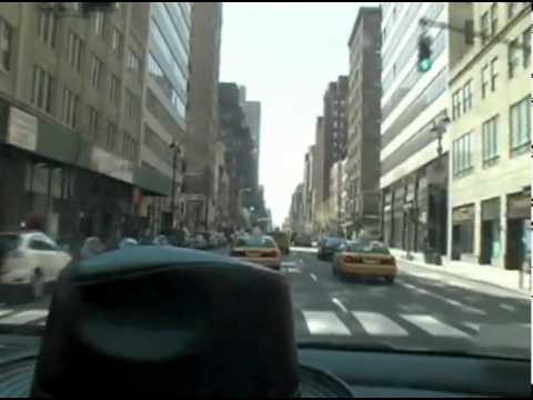 Vlado Kreslin - Cesta