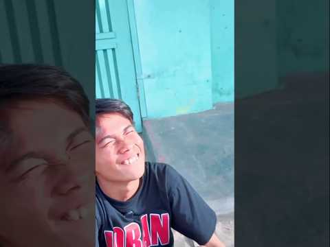 🚲💨Omped Visual Bagus Jago Naik Sepeda 😎 🏆