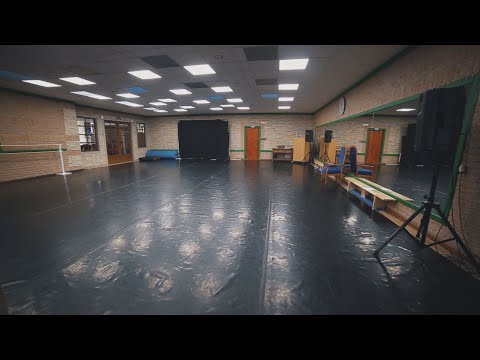 Martinský tanečný klub DEEP DC funguje aj počas pandémie,kde aktivity presunuli do online priestoru