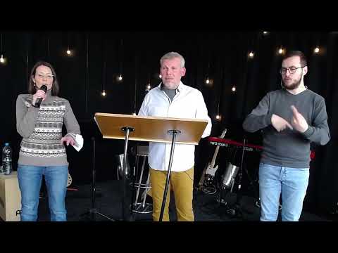 Până la marginile pământului.