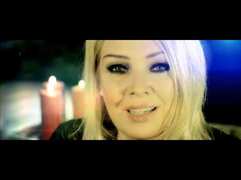 Video thumbnail for Last Christmas (Acoustic)