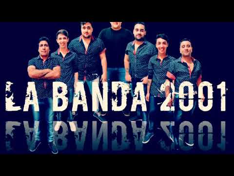 La 2001-Ahora