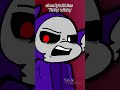 Tinky Winky Be Like Slendytubbies And Teletubbies Thanks For 1 01k Subscribers