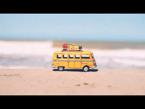 Plamenke - J Iribiri Bella Mare Moja