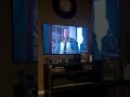 The funniest moment ever on #therighteousgemstones !🤣 #dannymcbride #stephendorff #pastorbrad