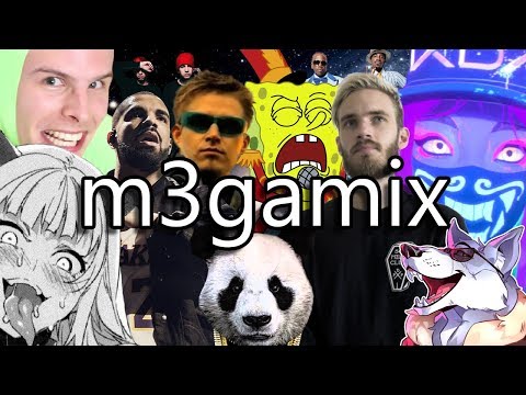 10+ Years of Memes in 10 Minutes