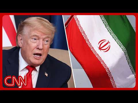 US & Iran included 'traps' in the 14-point deal: Analyst