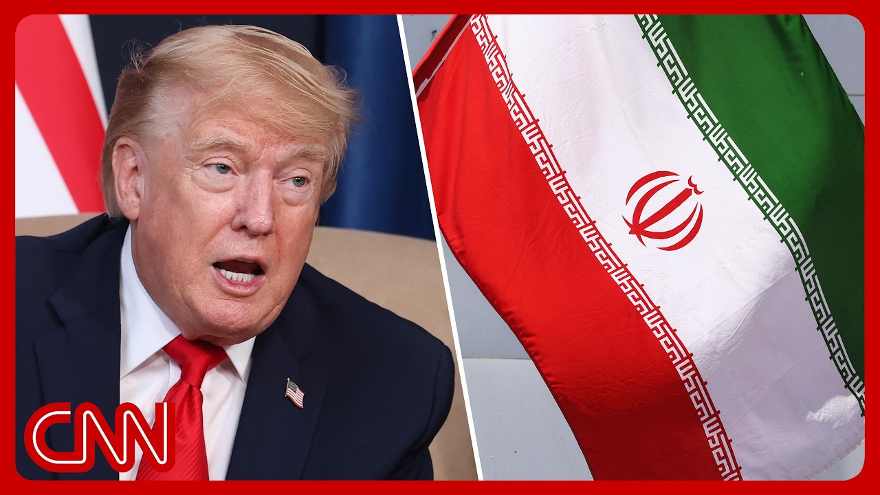 US & Iran included 'traps' in the 14-point deal: Analyst