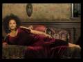Jill Scott - Cross My Mind - (LIVE from the Real Thing Tour 2008)