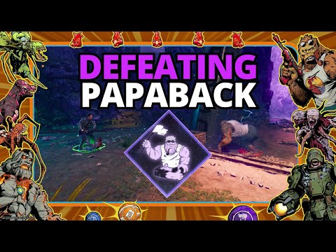 Dead Ops Arcade 4 - Rounds 1-80 & Boss (Solo Playthrough & Commentary) - "Reunited with Fidolina"