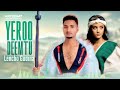 Lencho Gudina Yeroo Deemtu L Keneni Adugna L New Ethiopian Oromo Music 2025