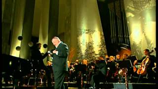 Zbigniew Herbert - Czułość (HD) Stanisław Soyka