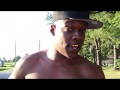 Tay Jonez Stutter Flow Shot By ShawThaShooter
