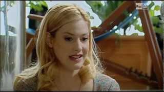 La strada per la felicità - 735 by Lipara