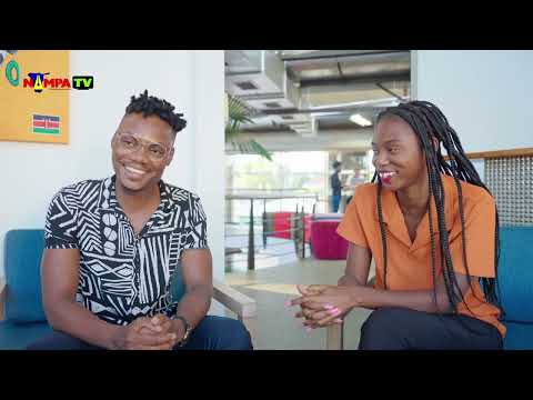 Exploring Facial Recognition Technology and Beyond | Novelty | Season 2 | Episode 5