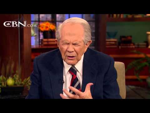 Praying For Your Needs: October 19, 2015