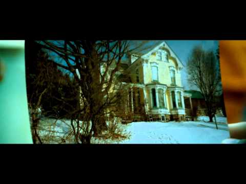 Trailer-Vorschau: Cold Blood