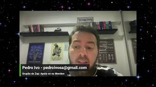 Tudologia: Antipetismo, Vargismo no Brasil, Tiago Braga e estou gripado