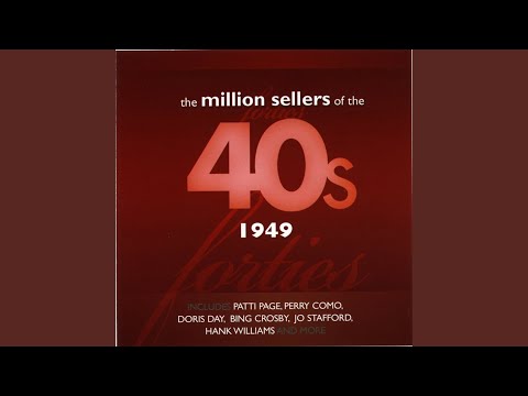 September In The Rain