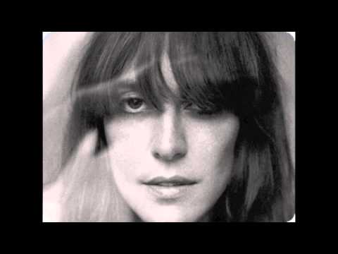 Feist - Inside And Out (Crussen Rework)