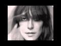 Feist - Inside And Out (Crussen Rework) 