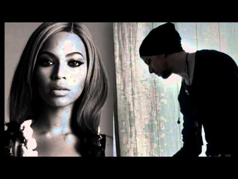 Sylla - If i were a boy (Beyonce Cover)