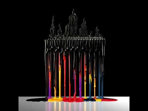 Pilotpriest - The Return