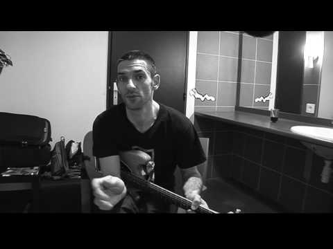 Hint vs EZ3kiel - Collision Tour DVD Preview