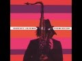 Boney James - Don't You Worry 'Bout A Thing