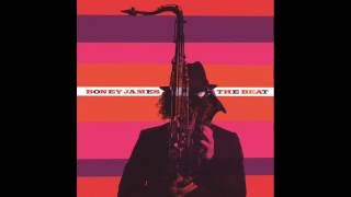 Boney James - Don&#39;t You Worry &#39;Bout A Thing