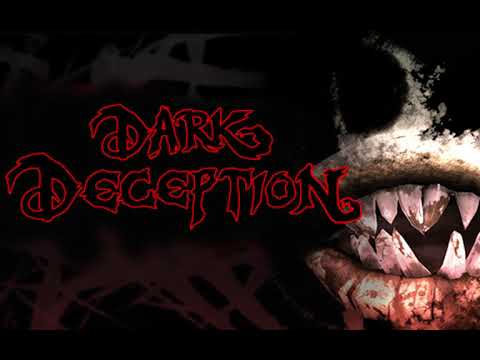 Dark Deception - Chef Frenzy