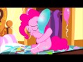 Pinkie's Lament - MLP FiM - Pinkie Pie (song+mp3 ...