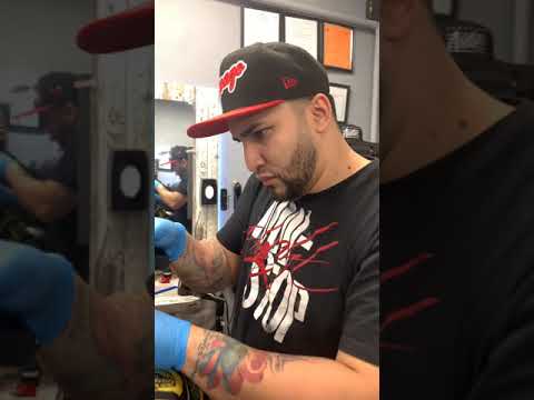 Imperialbarbershop715