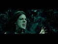 Constantine 2 First trailer (2025) | Warner  Bros. & Keanu Reeves (4k) | Constantine 2 Trailer