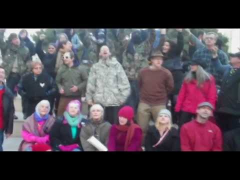 Ninety-Nine Point Nine performed by Rocker-T w JahWave OFFICIAL ANTHEM