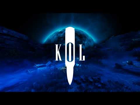 KOL GAMING MUSIC | Gotta Have Ya - Kalle Engstrom
