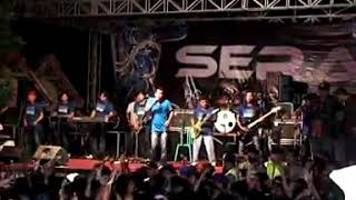 Download lagu MIRASANTIKA-BRODIN SERA mp3