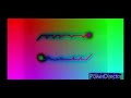 WGBH Logo But Slowed Down And Reversed Pre 2 Eff Aktwothetplhater5568