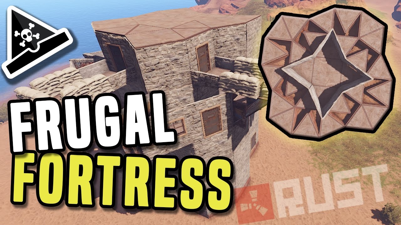 https://www.youtube.com/embed/sFMqZk6SrGs