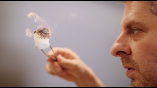 Mike Gordon Winter 2020