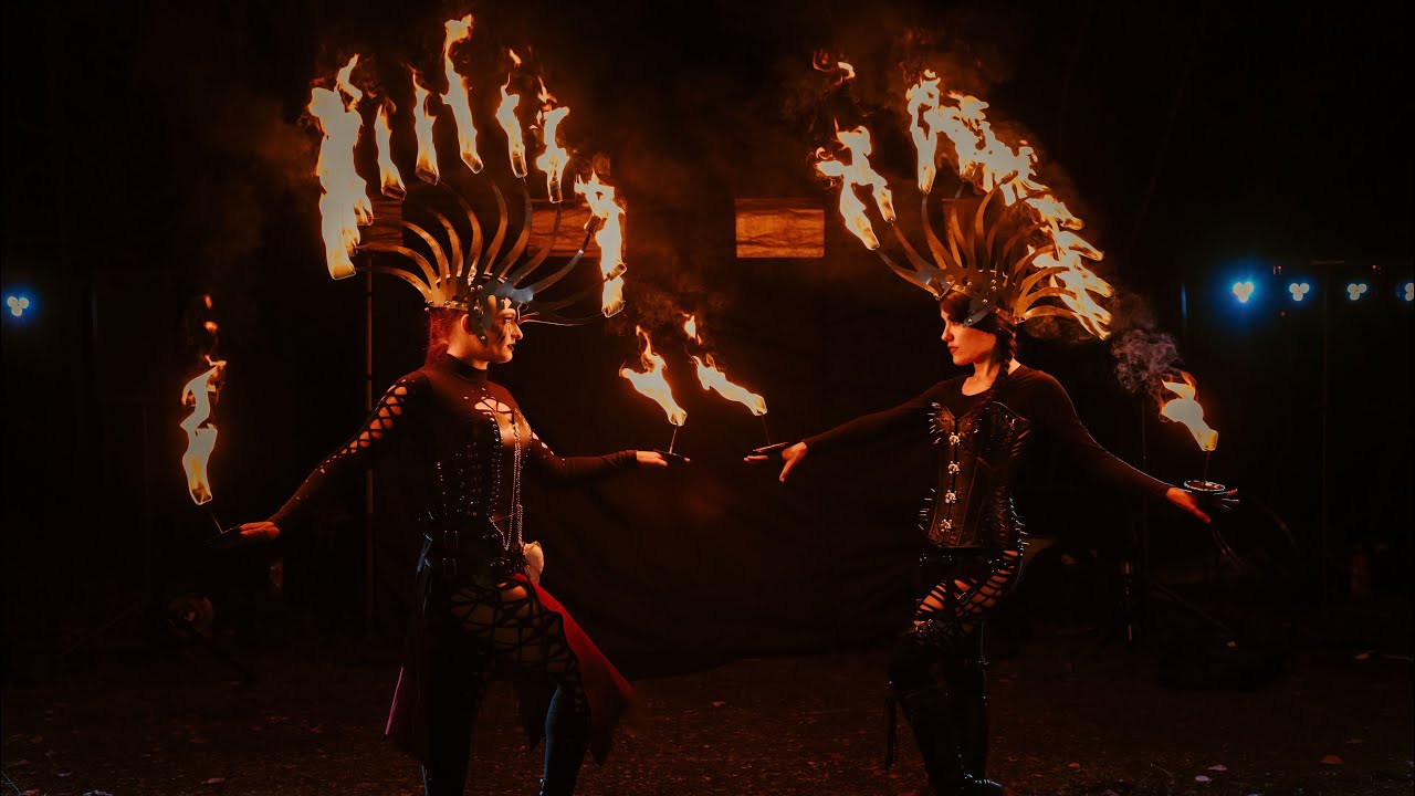 Promotional video thumbnail 2 for Tri-State Specialty