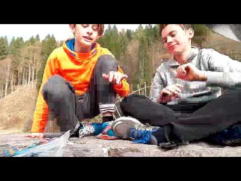 Siamo troppo non sculati