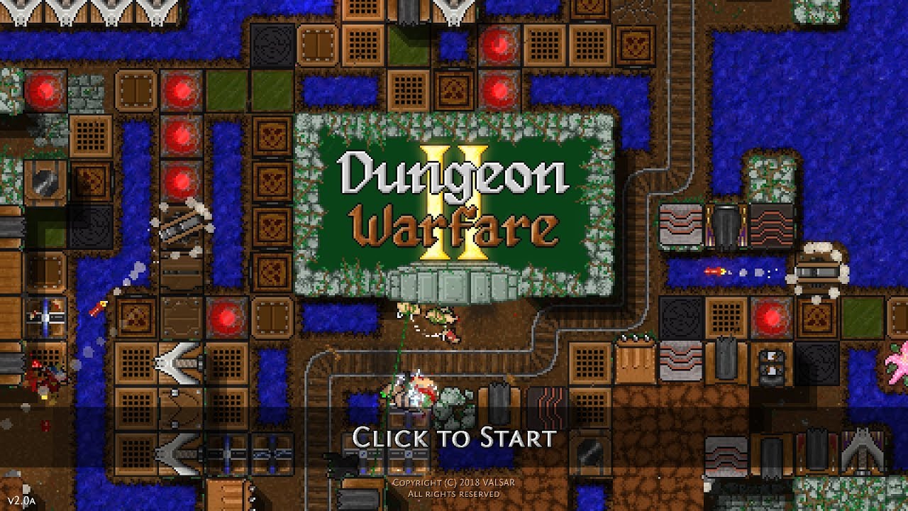 Click to play