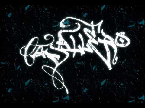 Cavallero Feat. Gionni Soprano - Vecchia Speranza