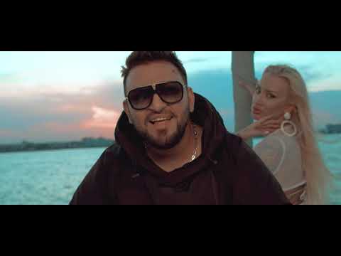 Costel Biju & George Talent - Miss Iubi | Official Video