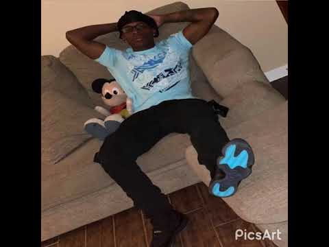 POA4 Vlink x IRG J - Have That