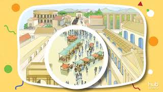 Download lagu Scopriamo la civiltà dei romani mp3 Download lagu Scopriamo la civiltà dei romani mp3