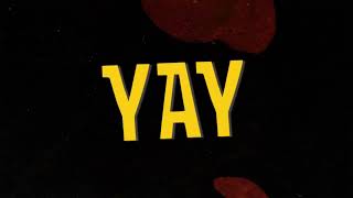 Chinx Drugz - How I Get It (Lyric Video)