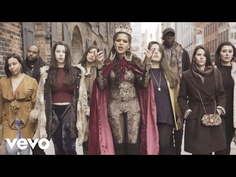 King Klord - La Garata